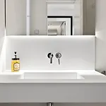 Hillside Flat With Pool By Costarentals - Ref M49 Μαρμπέλλα