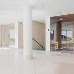 Διαμέρισμα Hillside Flat With Pool By Costarentals - Ref M49 *